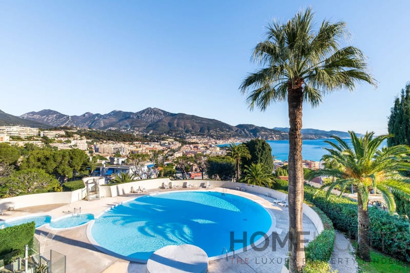 property_HH-16044035-5