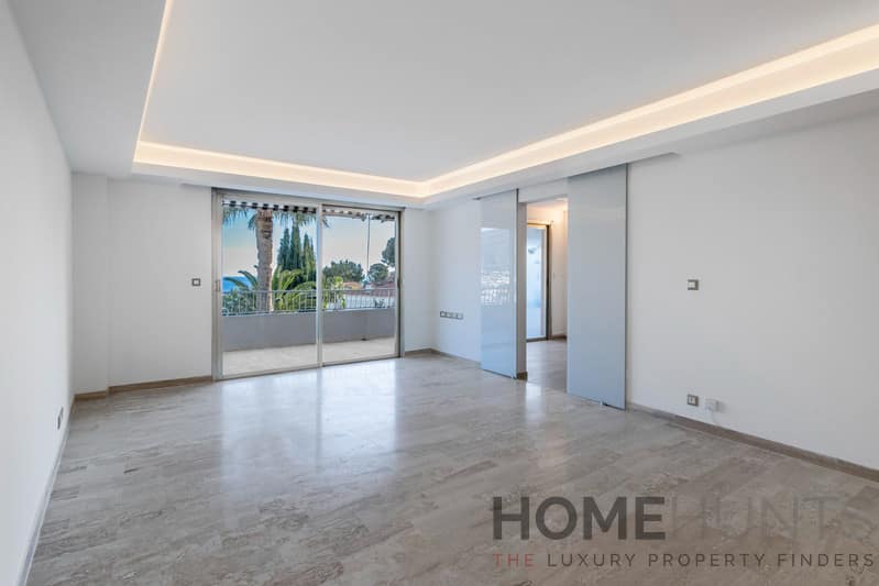 property_HH-16044035-6