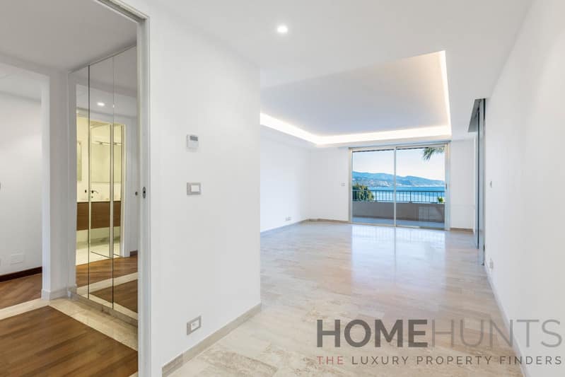 property_HH-16044035-7