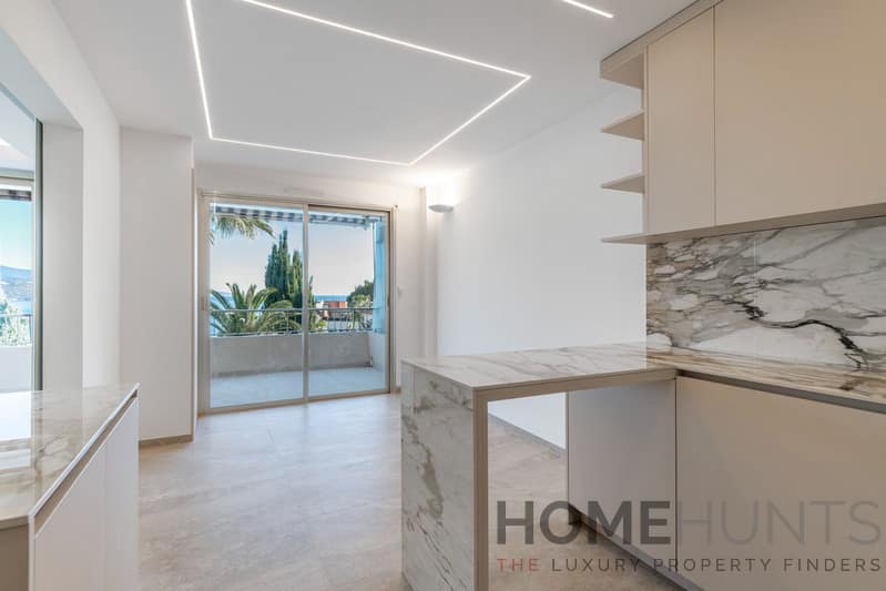 property_HH-16044035-8