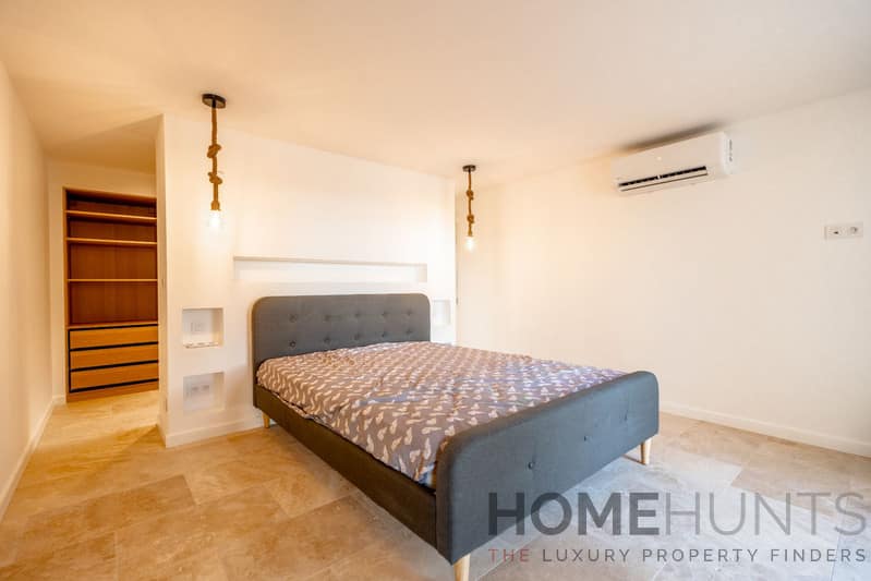 property_HH-16049394-10