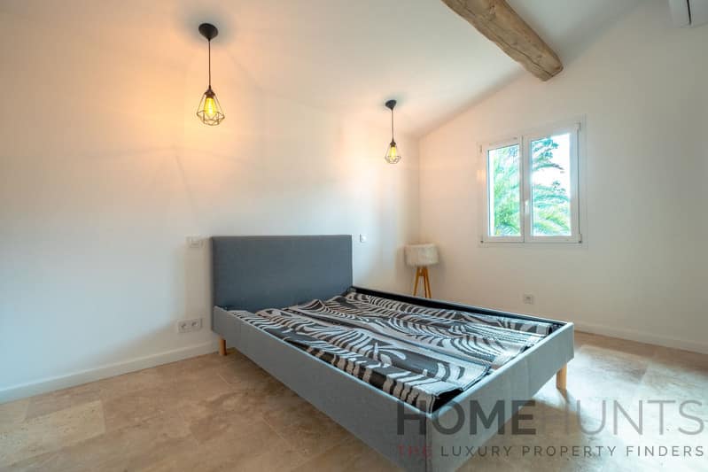 property_HH-16049394-11