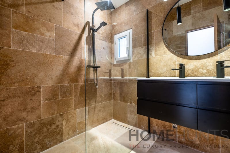 property_HH-16049394-2