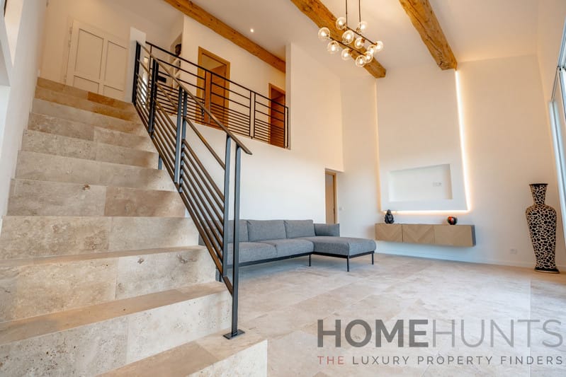 property_HH-16049394-3