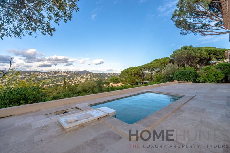 property_HH-16049394-4