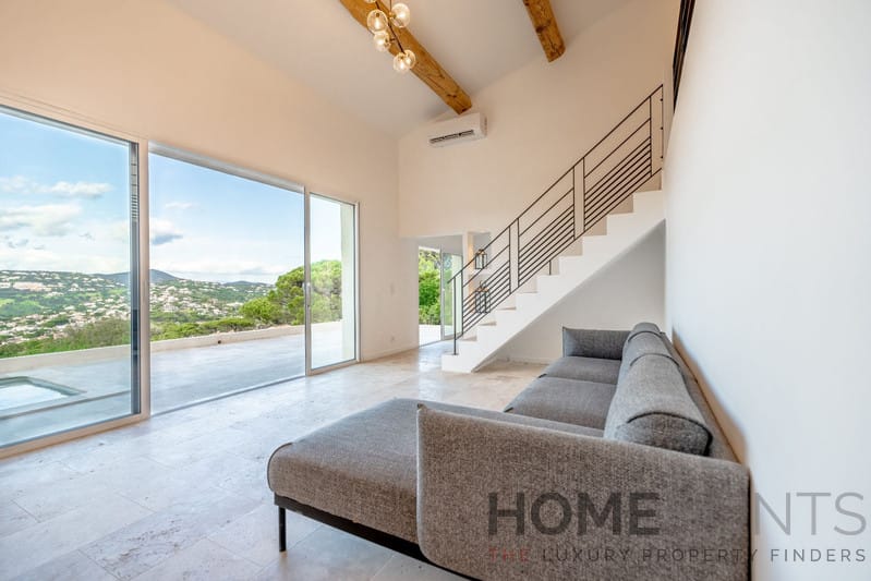 property_HH-16049394-5