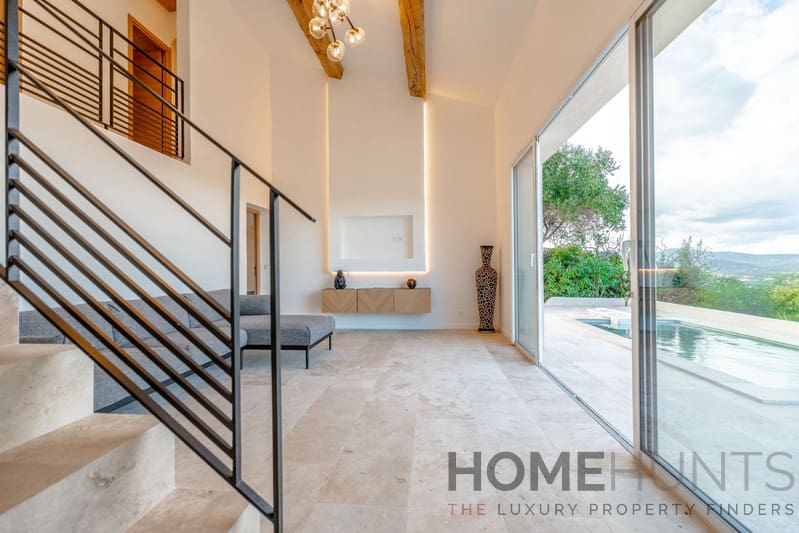 property_HH-16049394-6