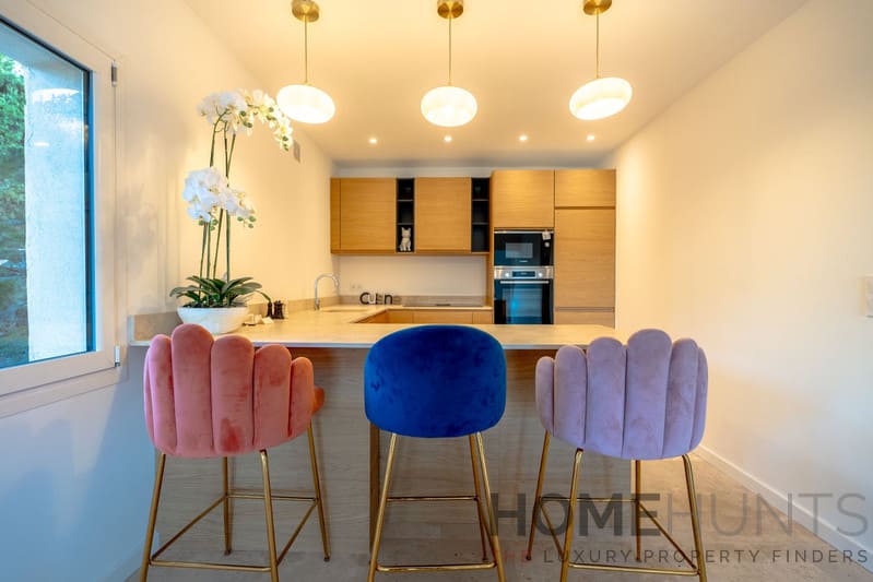 property_HH-16049394-7