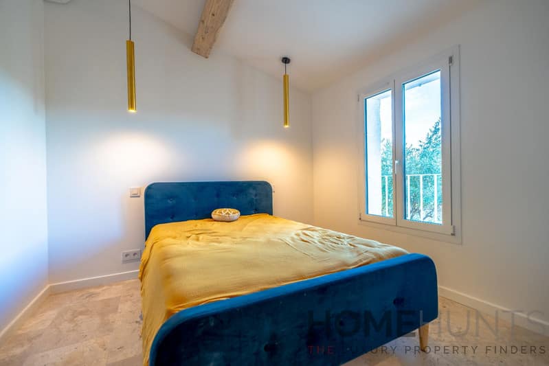 property_HH-16049394-8