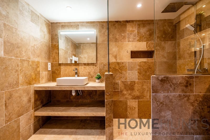 property_HH-16049394-9