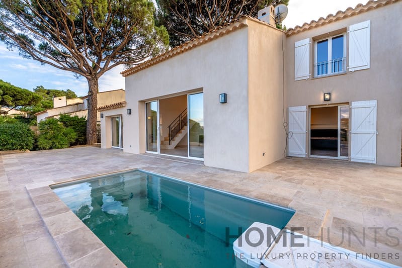 property_HH-16049394