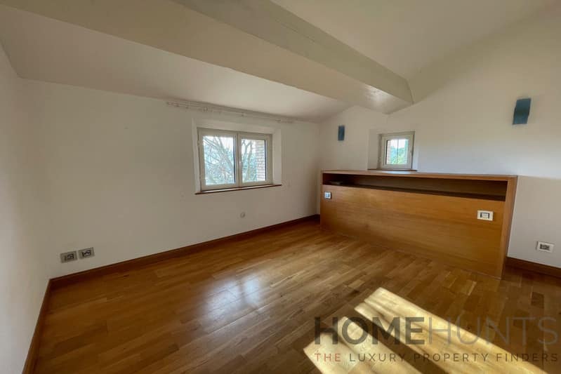 property_HH-16049395-11