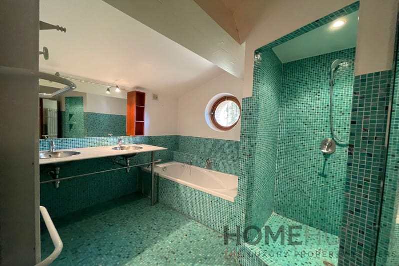 property_HH-16049395-2