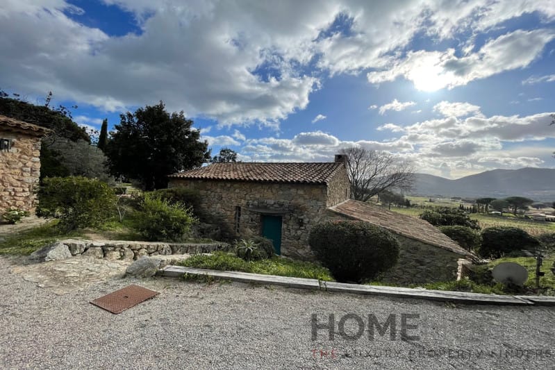 property_HH-16049395-4