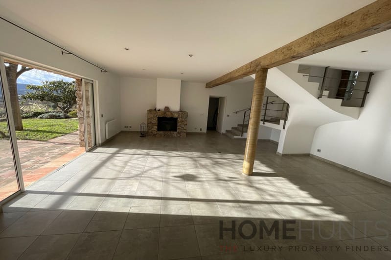 property_HH-16049395-6