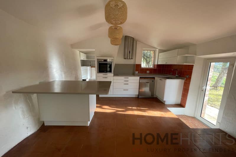 property_HH-16049395-7