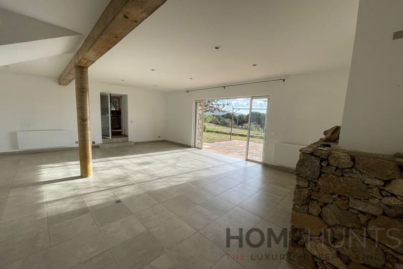 property_HH-16049395-8