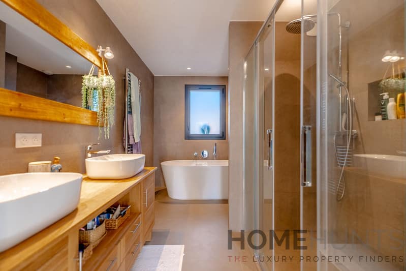 property_HH-16052662-10