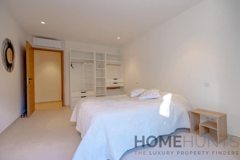 property_HH-16052662-11