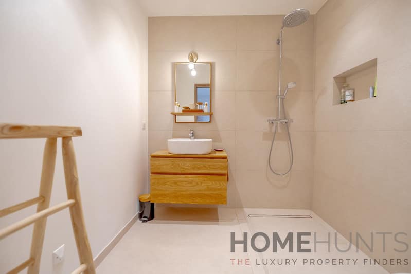 property_HH-16052662-12