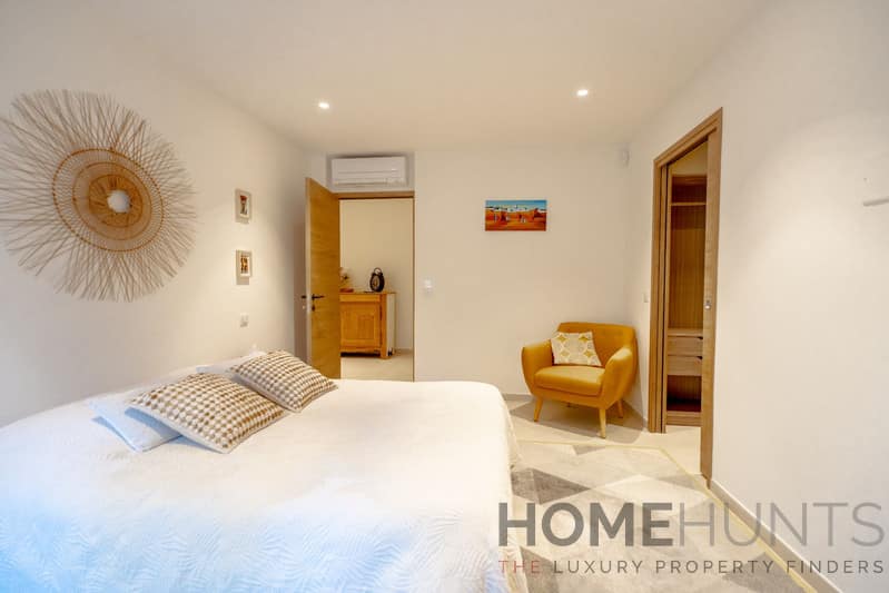 property_HH-16052662-2