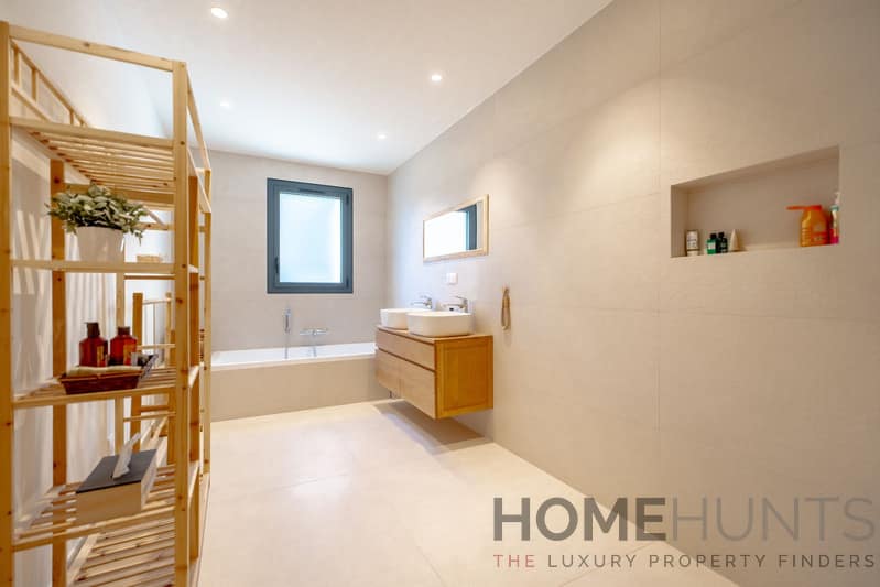 property_HH-16052662-3