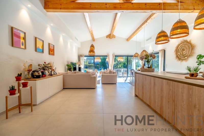 property_HH-16052662-4