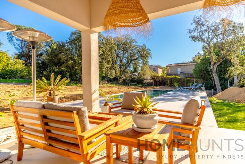 property_HH-16052662-5