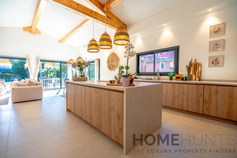 property_HH-16052662-7