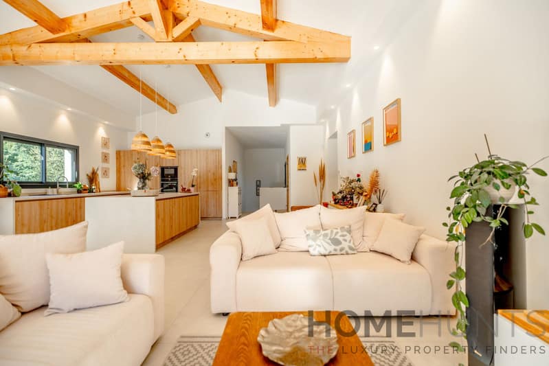 property_HH-16052662-8