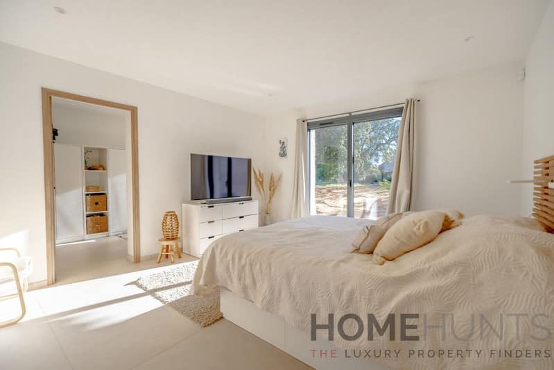 property_HH-16052662-9