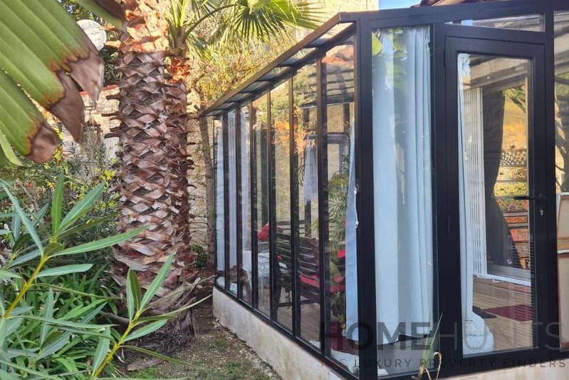 property_HH-16002890-2