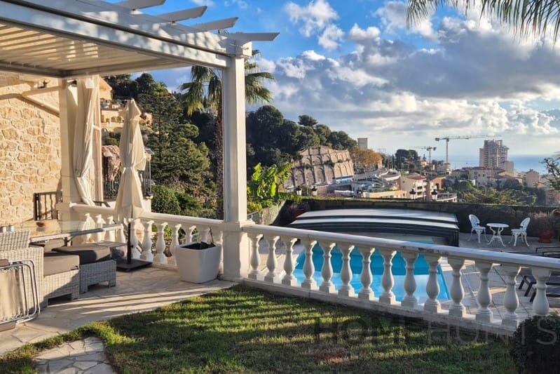 property_HH-16002890-8