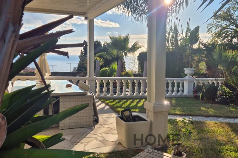 property_HH-16002890-9