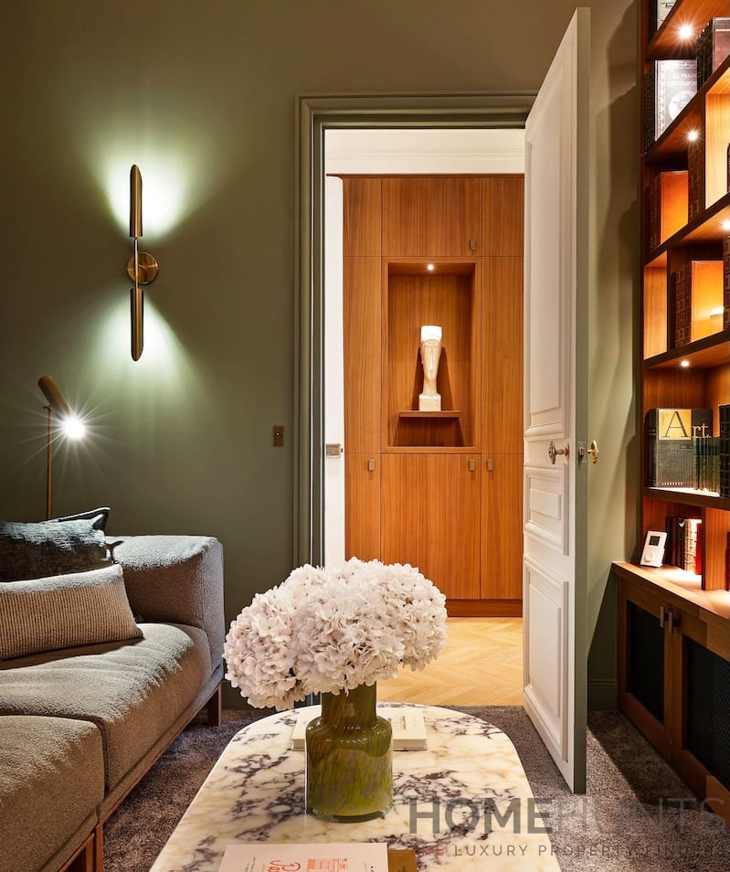 property_HH-16235268-18