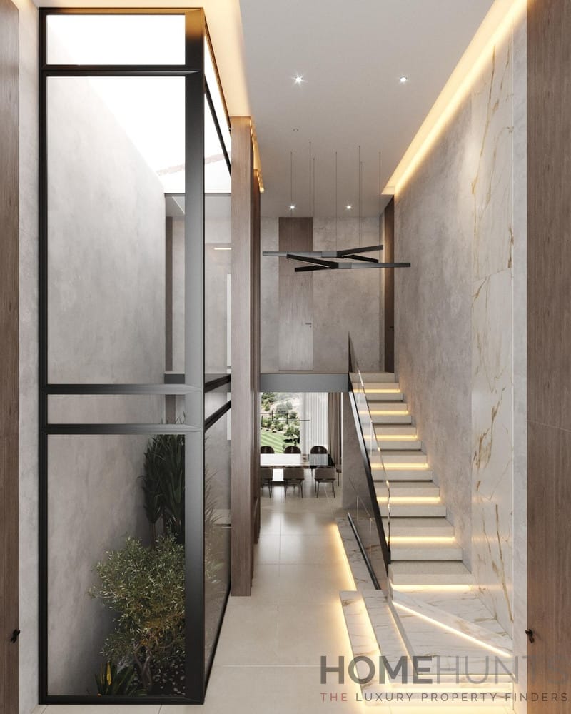 property_HH-15715251-8