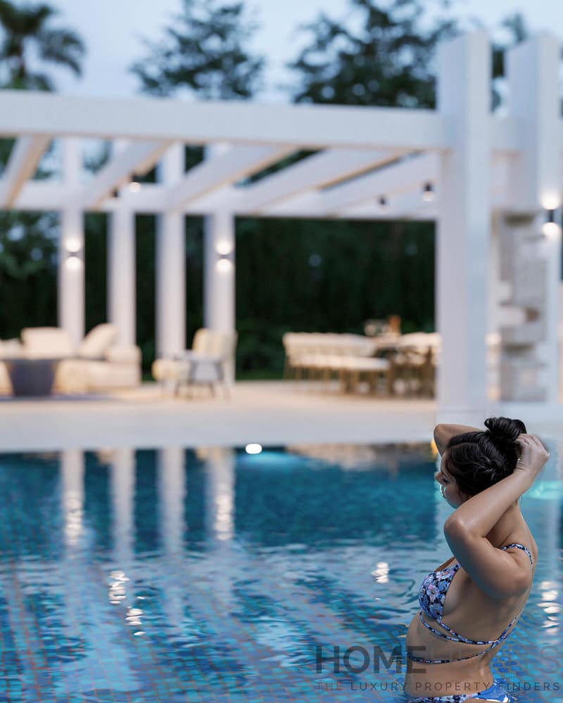 property_HH-15882951-5