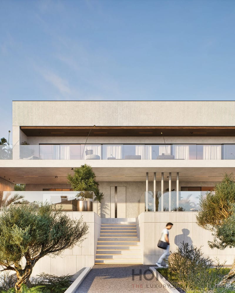 property_HH-15672478-28