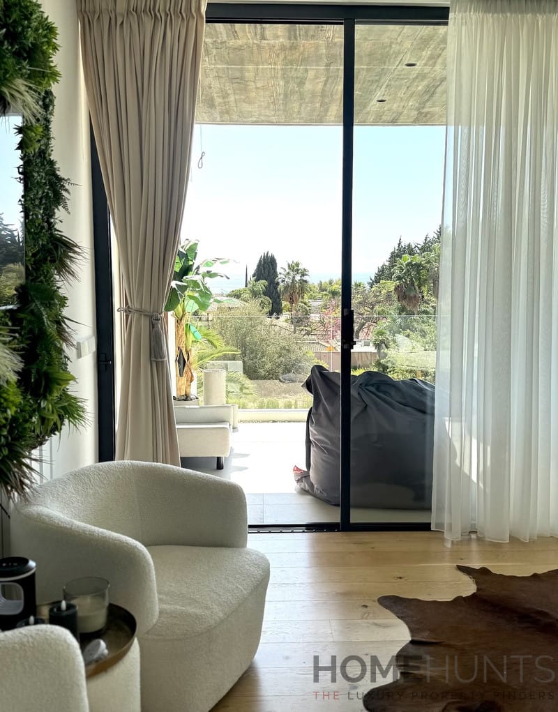 property_HH-15950358-26