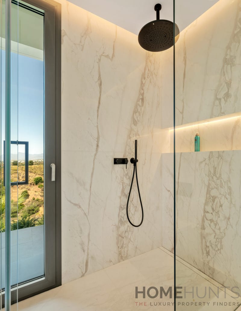 property_HH-15969567-22