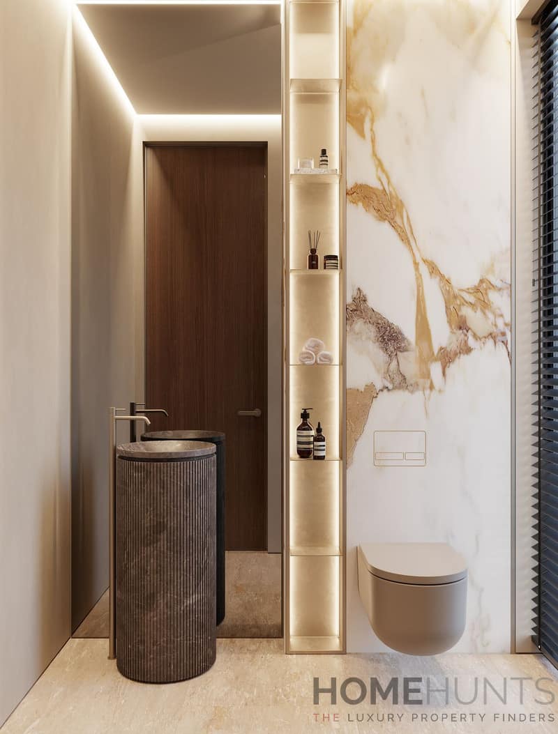 property_HH-15672478-10