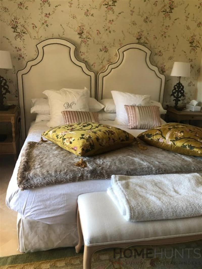 property_HH-15688678-25