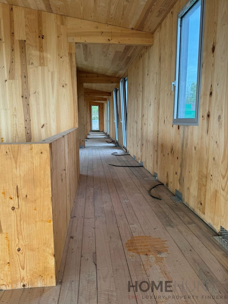 property_HH-15642011-27