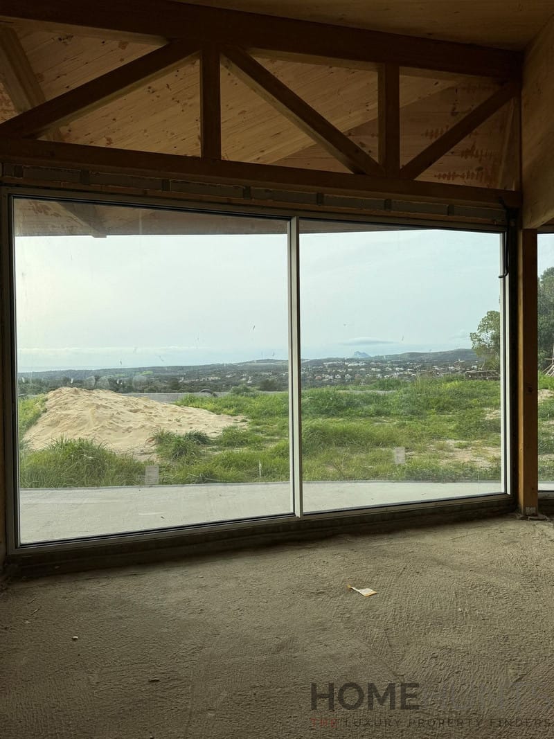 property_HH-15642011-28