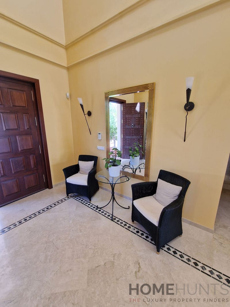 property_HH-15642888-11