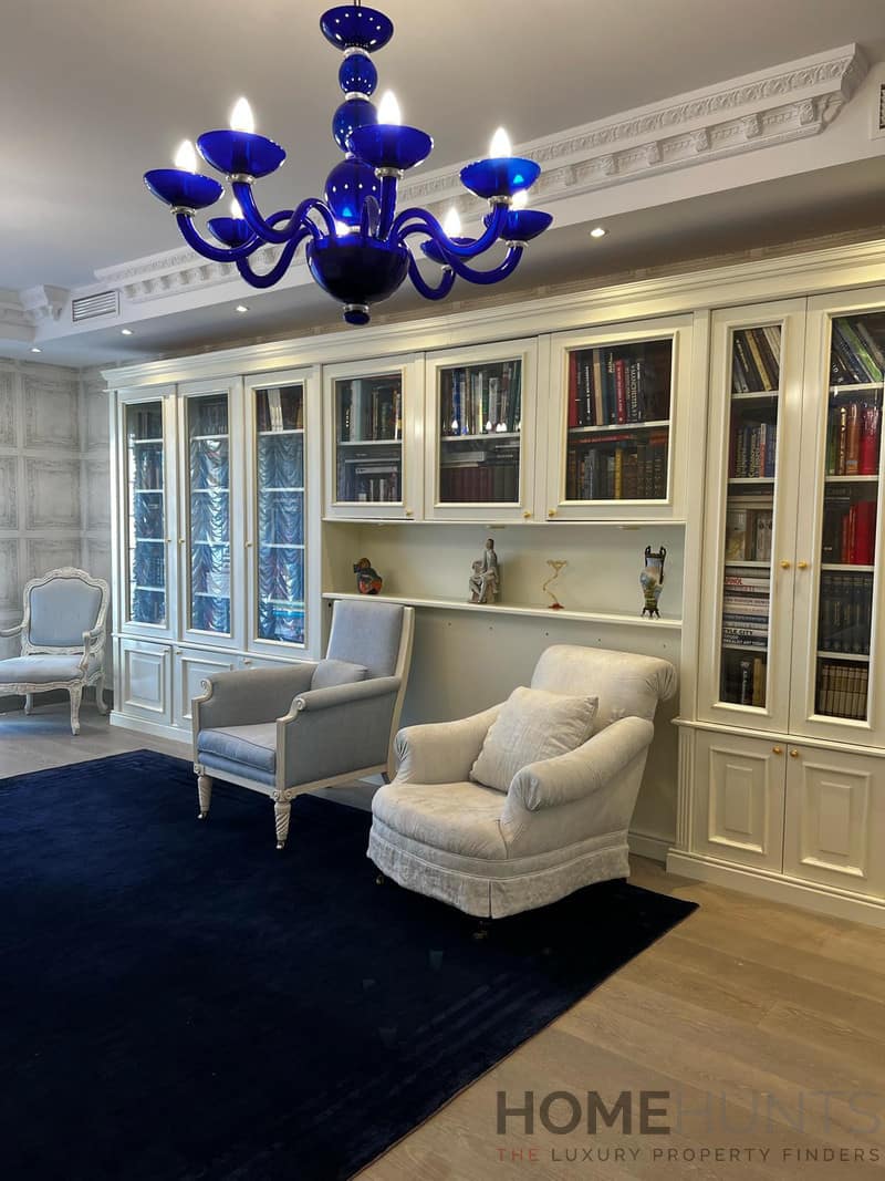 property_HH-15643457-14