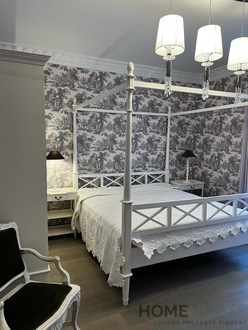 property_HH-15643457-19