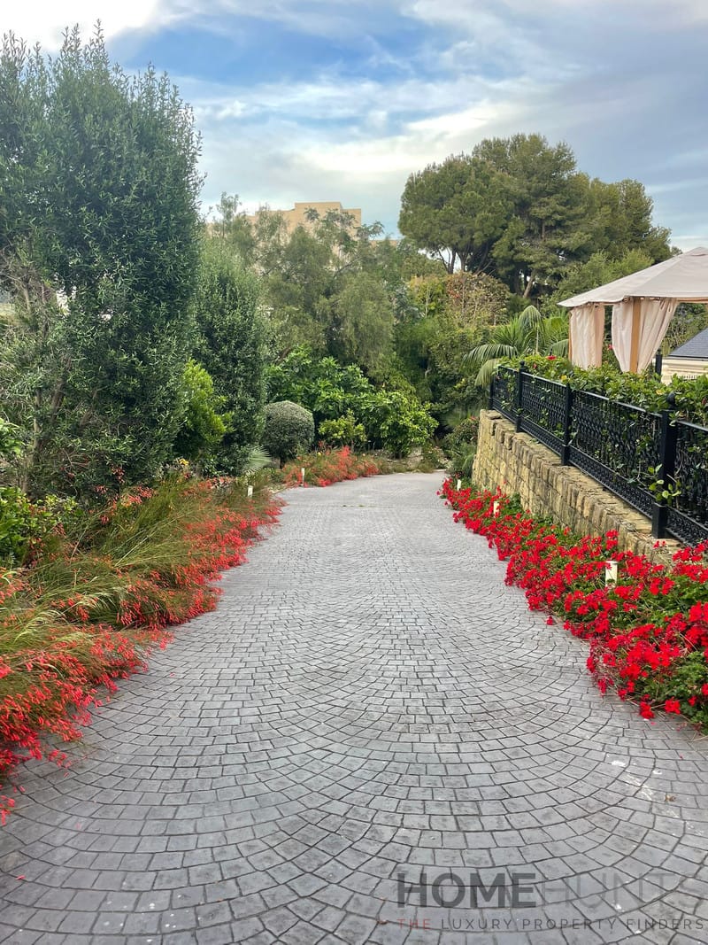 property_HH-15643457-2