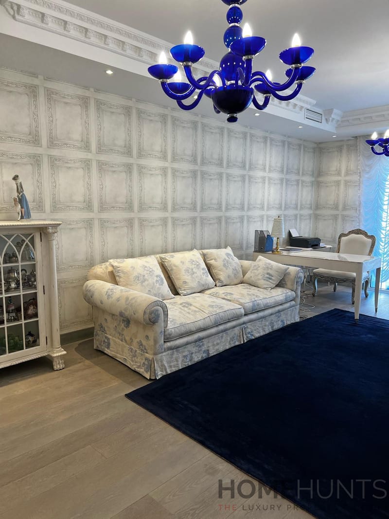 property_HH-15643457-21