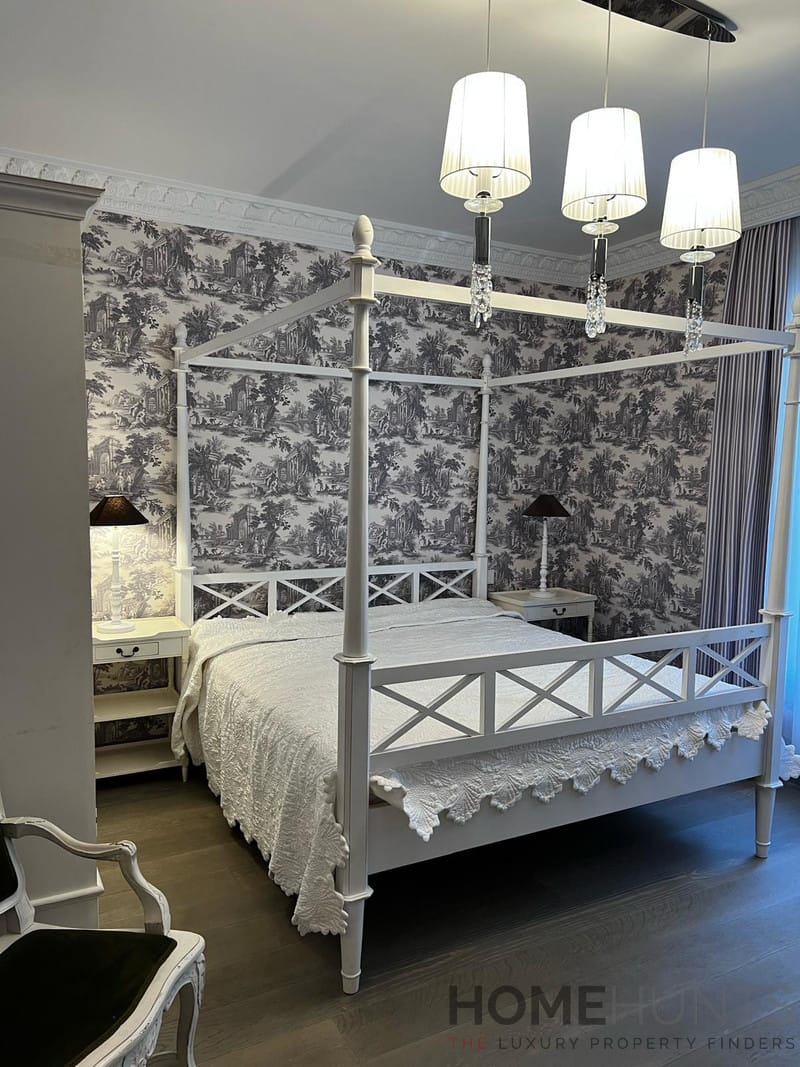 property_HH-15643457-22